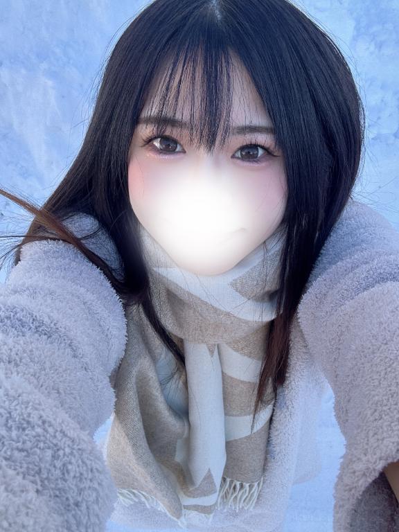 🎍謹賀新年🎍