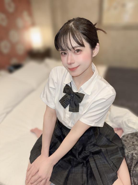 えっ、もうこんな時間!?