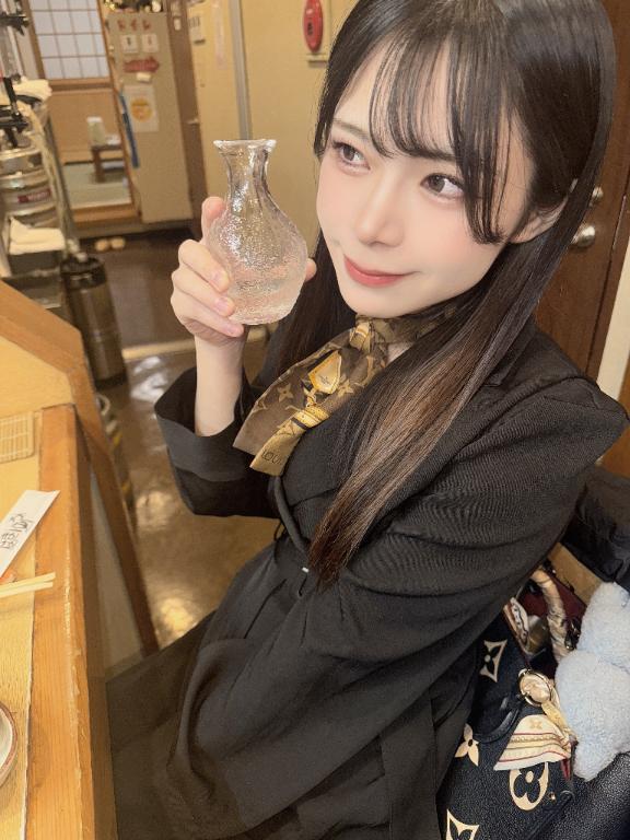 🌼完売御礼🌼