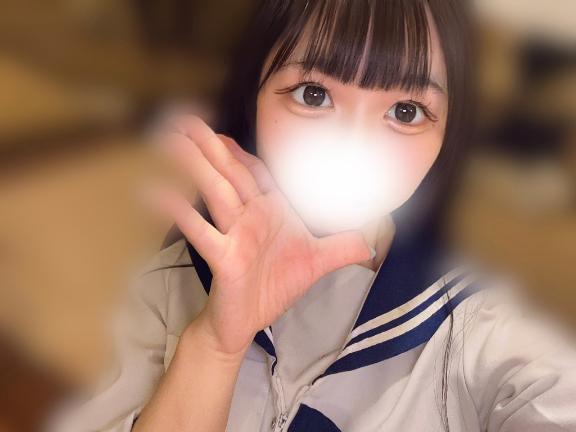 お○んぽにクる名器♡