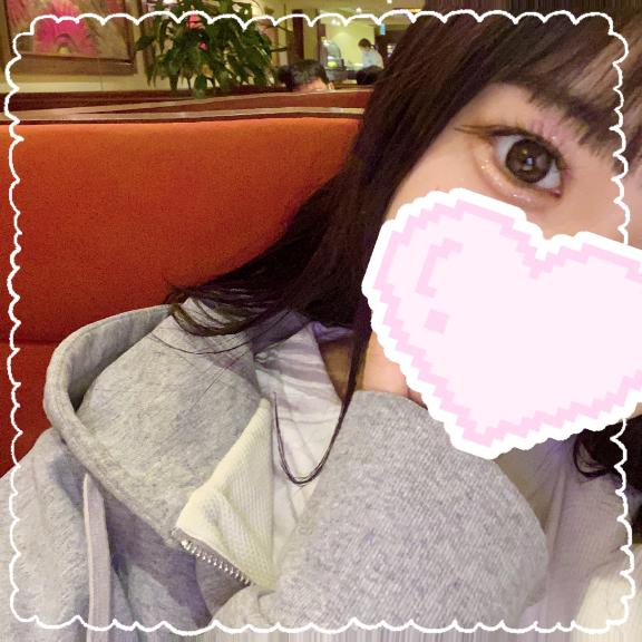 想像を膨らませて♡