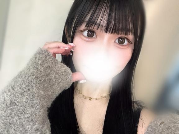 味見してみる？？🤭