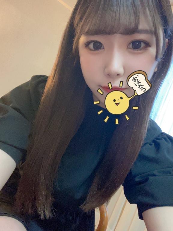 最終日( *´꒫`)