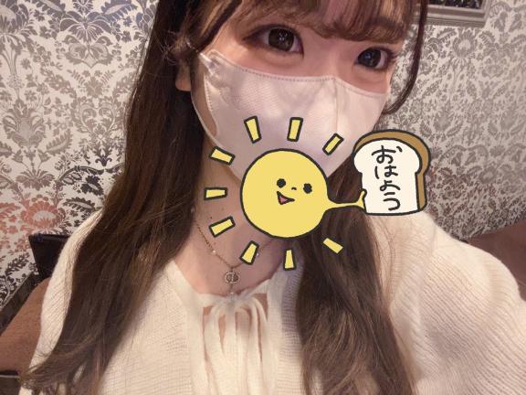 今日だけです│ ˙ᵕ˙ )꜆♡