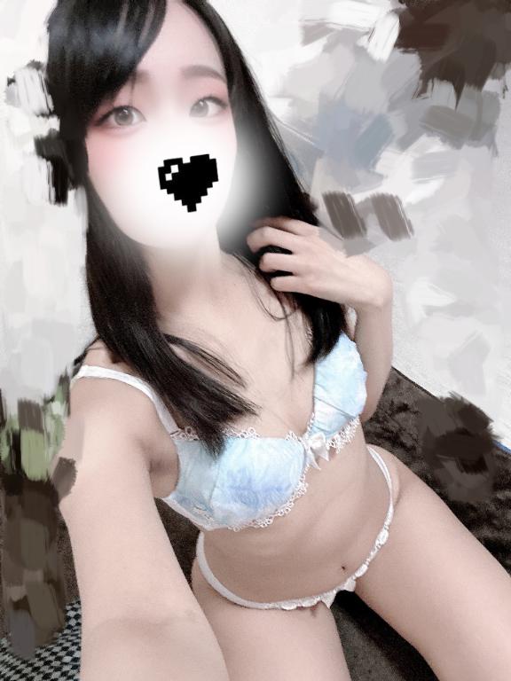 はじめまして‪🫶