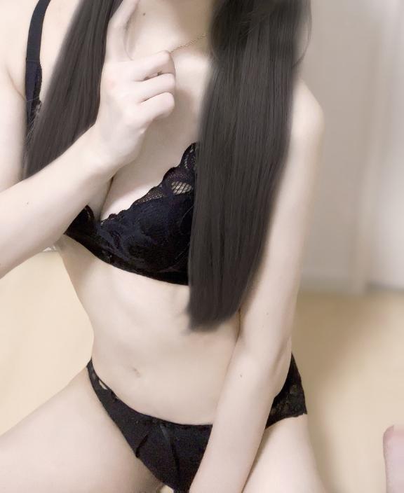 今日で…💭