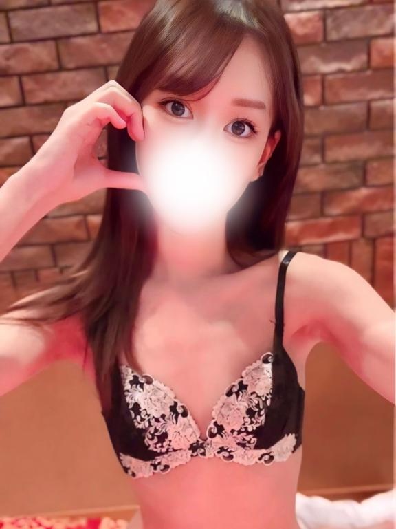 お礼💌本指様🐣🫧