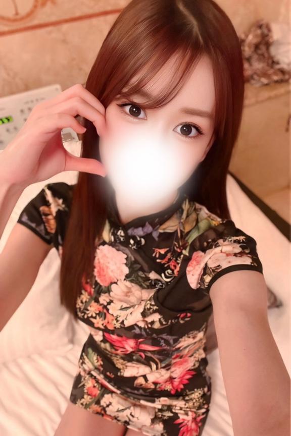 お礼💌本指様🐼🎀