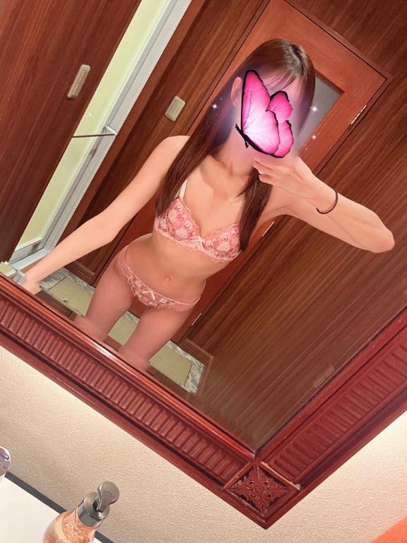 お礼💌本指様🥰💋