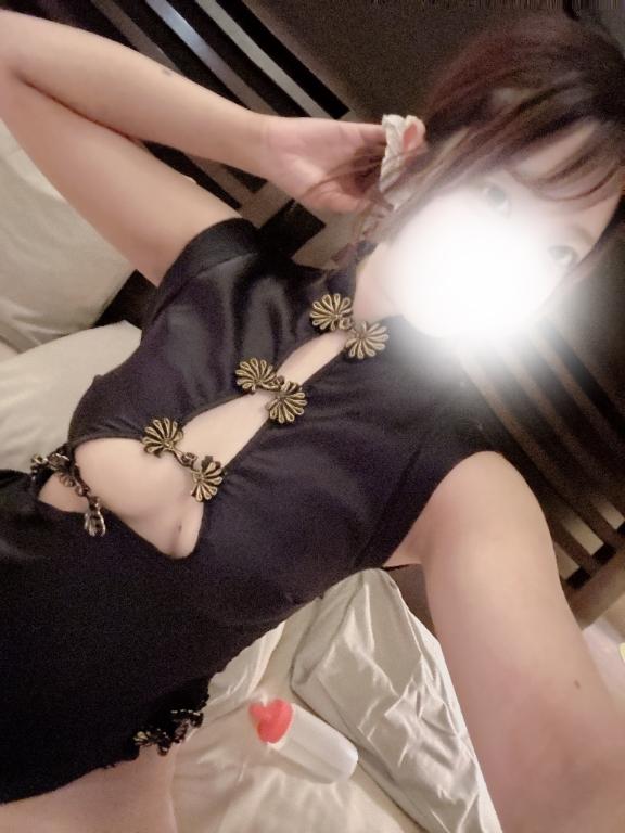 🤍え、、キツすぎない？？🔞🤍