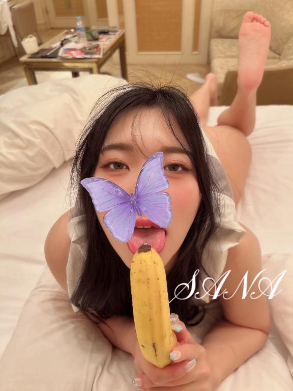 🩵濃密にえろく…🩵