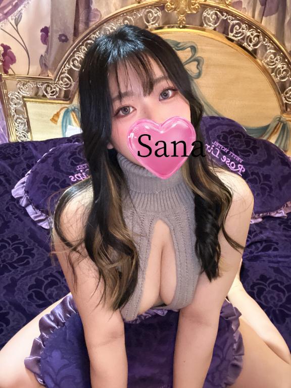 🩵0️⃣距離…なんてね🥰🩵