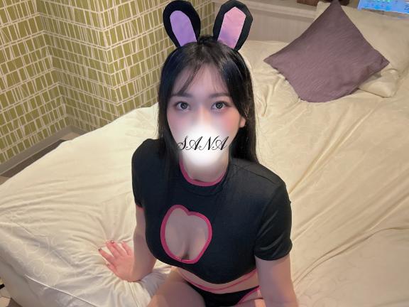 🩵我慢できなくなっちゃう🩵