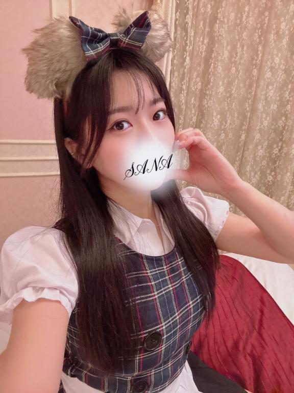 🩵ラスト2日🩵