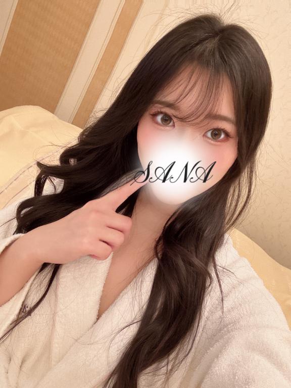 🩵全裸監督になって〇して🩵