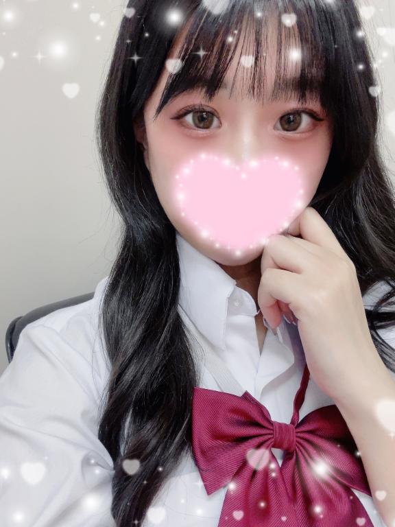 🎀いよいよ🎀