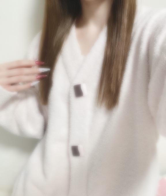 ロードローラーだぁぁ！！