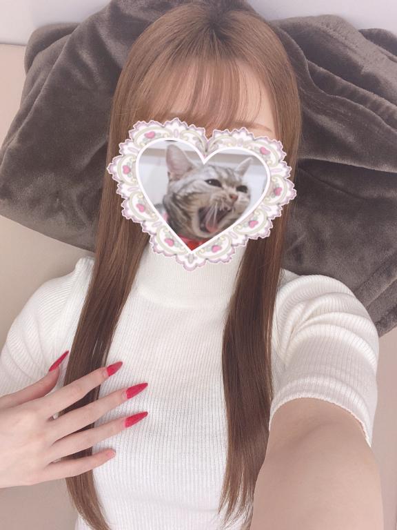 どっちが好き？♡