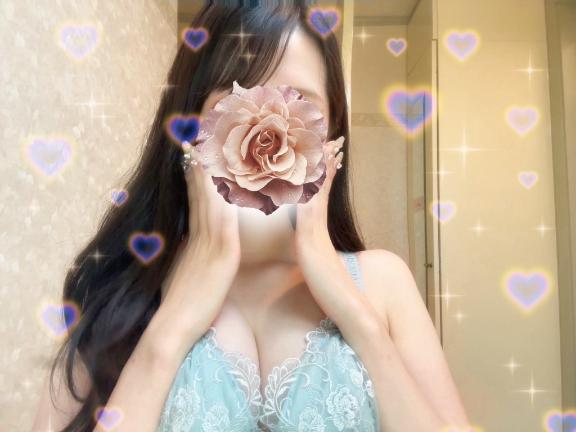 【お礼写メ日記】