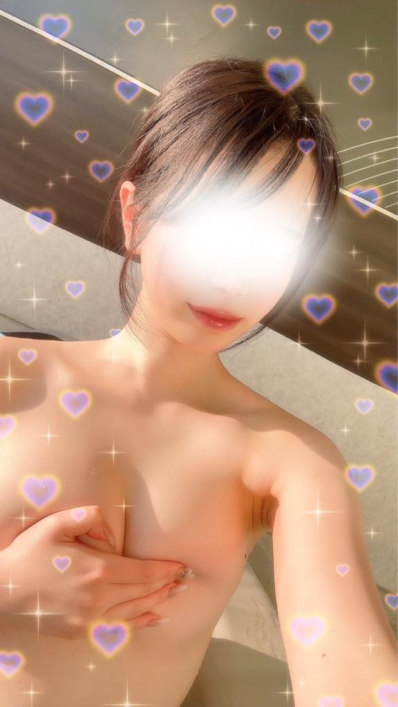 舌使いが、！？