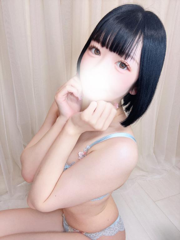 病み上がりなんて関係ないッ🙌🏻❤️