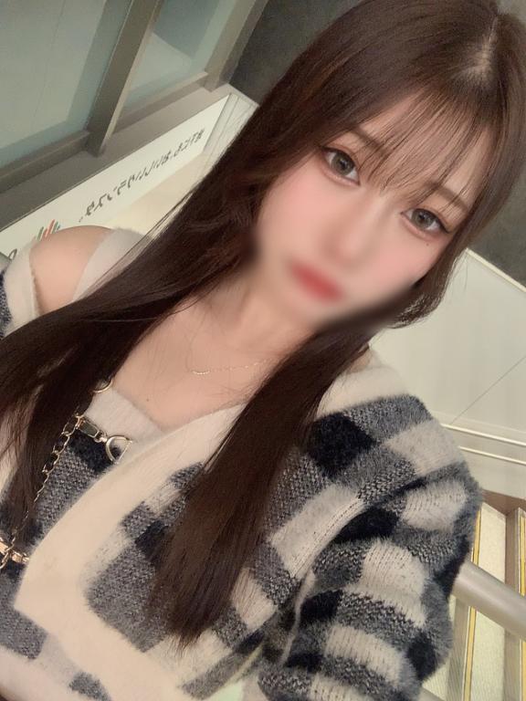 うれちぃ😚💕