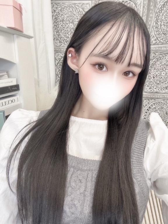 はじめまして🎀