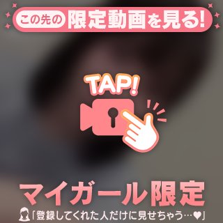 洗濯機の音がうるさいですね…