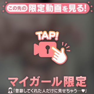 雨でも関係ない(ง •̀_•́)ง🔥