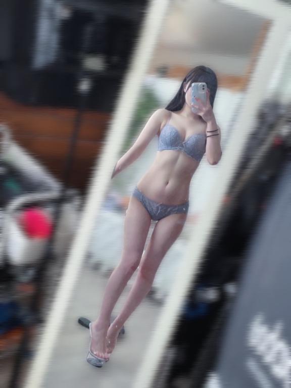 明日からまたよろしくね( ՞ ᴗ ̫ ᴗ՞)