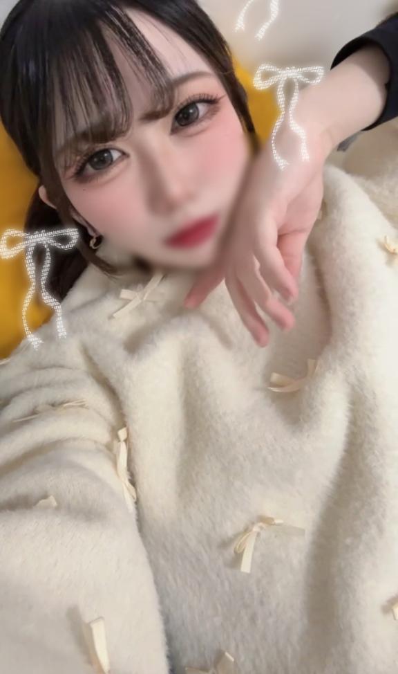 ﾋﾞｼﾞﾈｽﾎﾃﾙ407💌