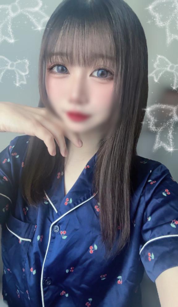 ｽﾀｰﾘｿﾞｰﾄ206💌