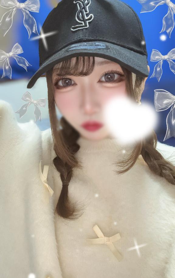 改めてありがとう🤲🏻