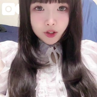 嬉しいことばかり💝