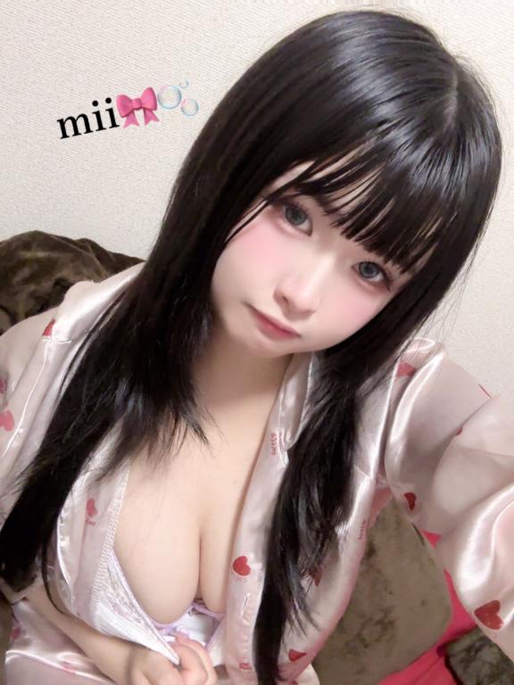 6日間ありがとうございました😭💗