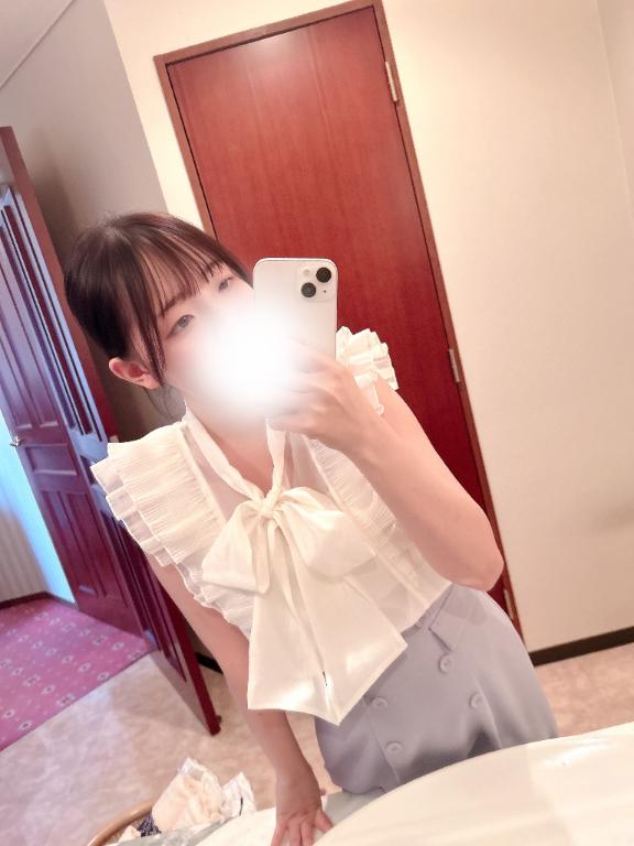 暑さに負けてない？？🫠