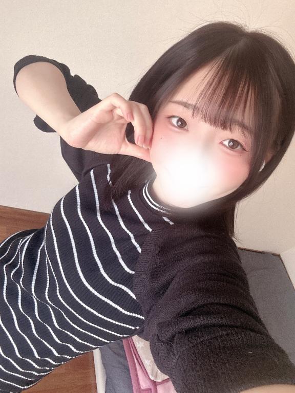 お兄さんに早く会いたくて。。。