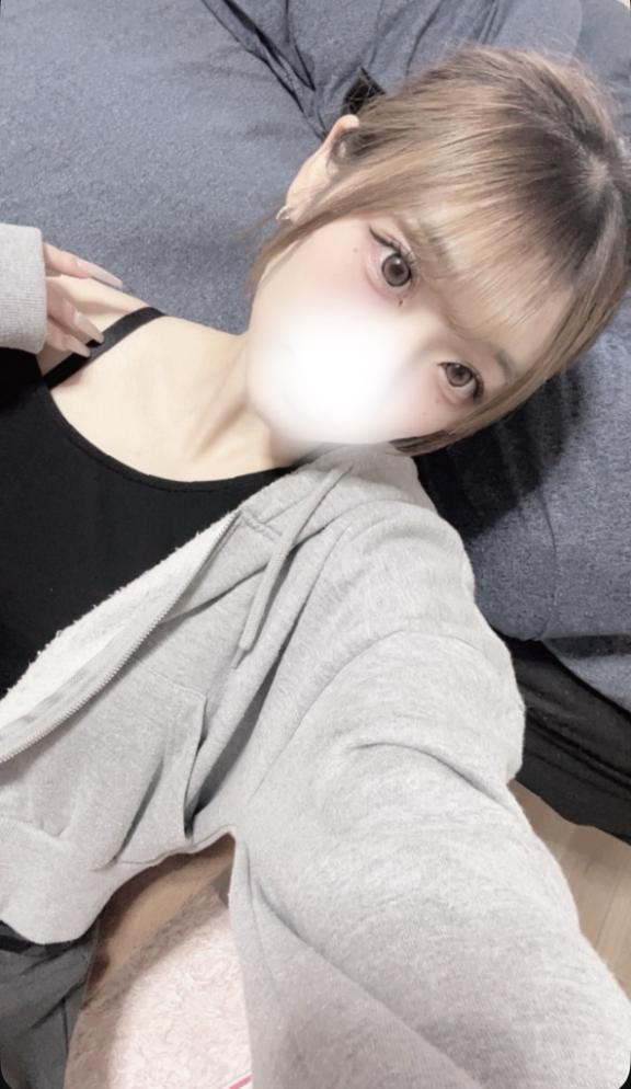 欲しくなってきた、、‪、