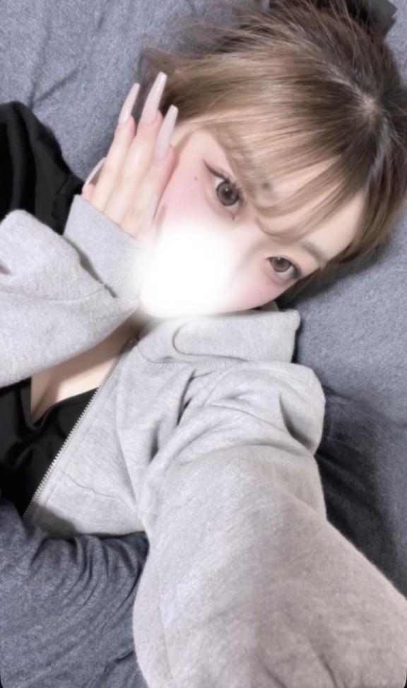 退勤