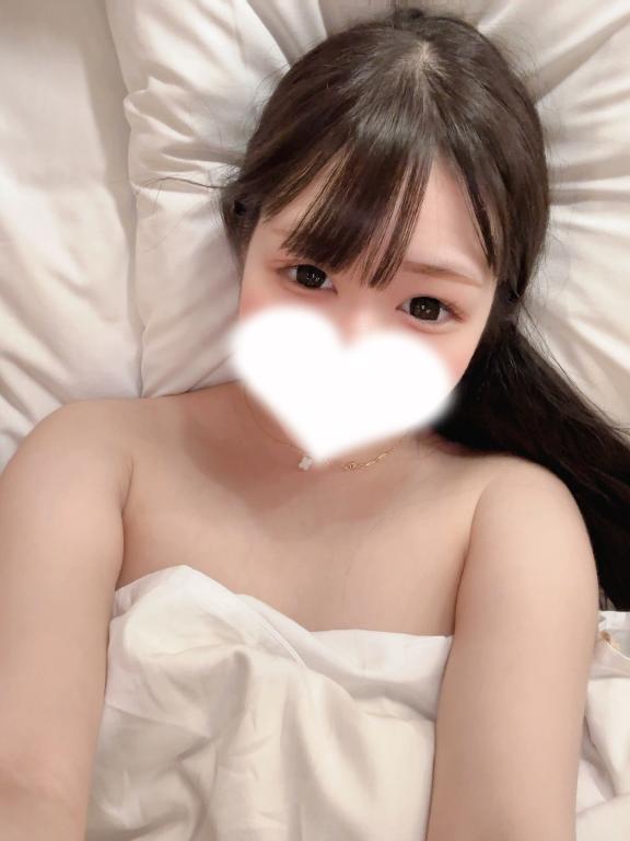 最高の目覚め( ⸝⸝×  ̫ ×⸝⸝)՞ ՞