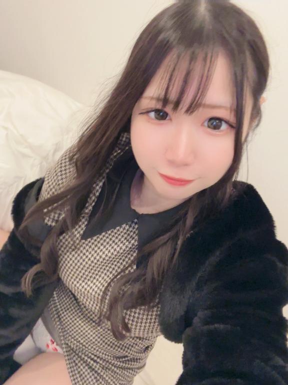 見えちゃってるのは秘密🙊💭💗