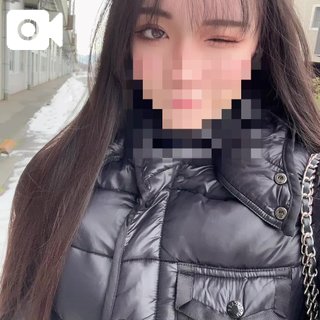 最終日❤️‍🔥❤️‍🔥