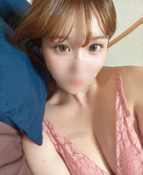 【お礼写メ日記】