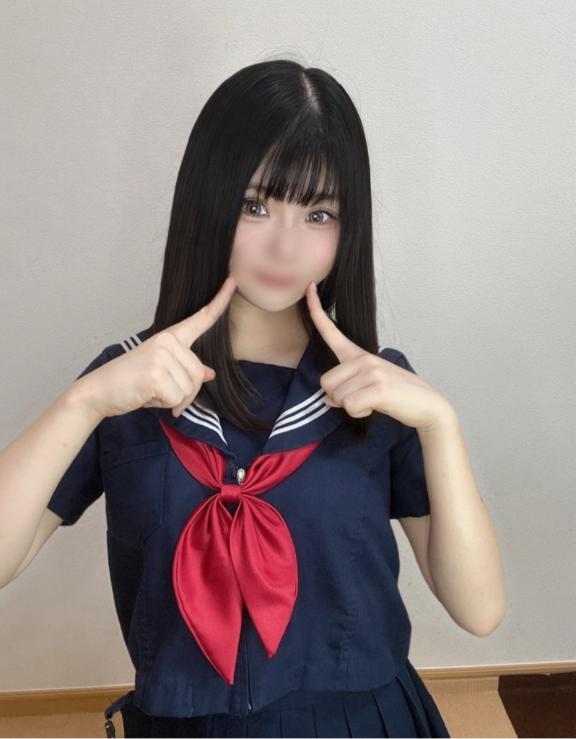 学生犯してみたい❓👩🏻‍🎓🫶🏻