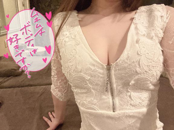 ありがとう🙂‍↕️💞