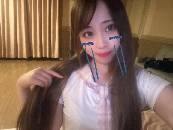 うれしいこと♡