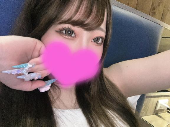 おはよ♡