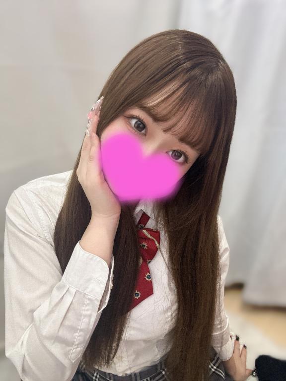本能むき出し状態の休日もあり💖