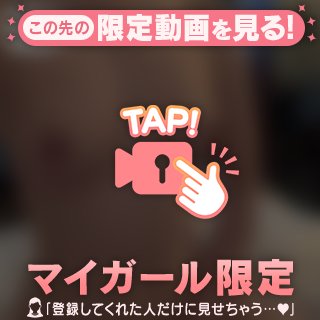 雨の日は、、、‼️