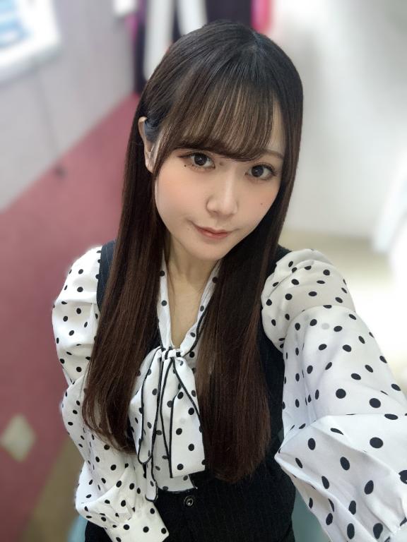 🤍9日目🤍